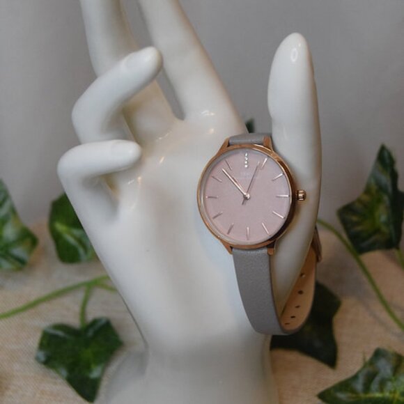 IBSO Watch - Picture 2 of 2